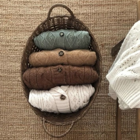 Wild & Wander - Picture 2 of 3